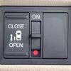 honda n-box 2020 CFJ1469083 image 6