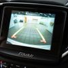 maserati ghibli 2017 CFJ1771428 image 16