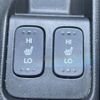 honda fit 2016 CFJ1344249 image 5