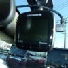 nissan serena 2017 -NISSAN--Serena DAA-GNC27--GNC27-002458---NISSAN--Serena DAA-GNC27--GNC27-002458- image 15