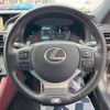 lexus rc 2016 -LEXUS--Lexus RC DBA-GSC10--GSC10-6001340---LEXUS--Lexus RC DBA-GSC10--GSC10-6001340- image 12