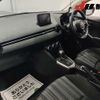 mazda demio 2021 -MAZDA--MAZDA2 DJLFS-729222---MAZDA--MAZDA2 DJLFS-729222- image 7