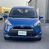 toyota sienta 2015 CFJ1483127 image 24