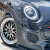 mini mini-others 2018 -BMW--BMW Mini CBA-XRJCWM--WMWXR920X0TP20469---BMW--BMW Mini CBA-XRJCWM--WMWXR920X0TP20469- image 18