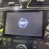 nissan serena 2014 -NISSAN--Serena DAA-HC26--HC26-115917---NISSAN--Serena DAA-HC26--HC26-115917- image 3