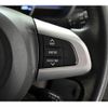toyota roomy 2017 quick_quick_DBA-M900A_M900A-0057150 image 15
