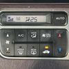 honda n-one 2013 quick_quick_JG1_JG1-1034597 image 5