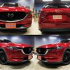 mazda cx-5 2017 quick_quick_LDA-KF2P_KF2P-113398 image 1