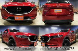 mazda cx-5 2017 quick_quick_LDA-KF2P_KF2P-113398