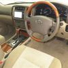 toyota land-cruiser 2007 CFJ1865723 image 4