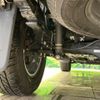 toyota hilux 2023 -TOYOTA--Hilux 3DF-GUN125--GUN125-3948778---TOYOTA--Hilux 3DF-GUN125--GUN125-3948778- image 20