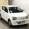 suzuki alto 2017 quick_quick_HBD-HA36V_129711 image 1