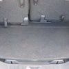 toyota roomy 2020 CFJ1761893 image 48