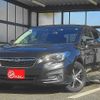 subaru impreza-wagon 2018 -SUBARU--Impreza Wagon DBA-GT2--GT2-036241---SUBARU--Impreza Wagon DBA-GT2--GT2-036241- image 1