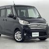 nissan dayz-roox 2015 -NISSAN--DAYZ Roox DBA-B21A--B21A-0115836---NISSAN--DAYZ Roox DBA-B21A--B21A-0115836- image 1