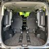 toyota alphard 2017 CFJ1461626 image 11