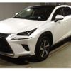 lexus nx 2019 quick_quick_DBA-AGZ10_AGZ10-1023064 image 4