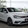 volkswagen polo 2016 -VOLKSWAGEN--VW Polo 6RDAJ--HY097865---VOLKSWAGEN--VW Polo 6RDAJ--HY097865- image 25