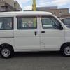 toyota pixis-van 2019 -TOYOTA--Pixis Van S331M--0016692---TOYOTA--Pixis Van S331M--0016692- image 25