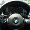 bmw 3-series 2015 quick_quick_DBA-3B20_WBA3B16000NS58510 image 12