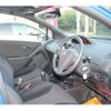 toyota vitz 2006 -TOYOTA--Vitz DBA-NCP91--NCP91-5040215---TOYOTA--Vitz DBA-NCP91--NCP91-5040215- image 9