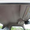 mitsubishi-fuso canter 2025 -MITSUBISHI--Canter 2PG-FEB90--FEB90-610255---MITSUBISHI--Canter 2PG-FEB90--FEB90-610255- image 16