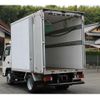 isuzu elf-truck 2016 CFJ1498556 image 33