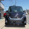 nissan dayz-roox 2017 -NISSAN 【和歌山 581ｲ9251】--DAYZ Roox B21A--0349910---NISSAN 【和歌山 581ｲ9251】--DAYZ Roox B21A--0349910- image 21