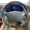 lexus ls 2011 -LEXUS 【名変中 】--Lexus LS USF45--5012343---LEXUS 【名変中 】--Lexus LS USF45--5012343- image 22