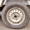suzuki carry-truck 2005 GOO_JP_700090373030250701001 image 39
