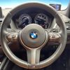 bmw 1-series 2017 -BMW--BMW 1 Series LDA-1S20--WBA1S520405K17172---BMW--BMW 1 Series LDA-1S20--WBA1S520405K17172- image 12