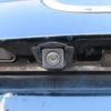 mazda cx-5 2014 REALMOTOR_Y2025010186F-21 image 25