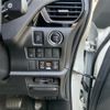 toyota noah 2021 CFJ1705027 image 18