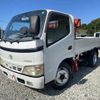 toyota dyna-truck 2004 -TOYOTA--Dyna KK-XZU322--XZU322-0003520---TOYOTA--Dyna KK-XZU322--XZU322-0003520- image 1