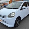 daihatsu mira-e-s 2012 CFJ1711933 image 10