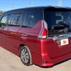 nissan serena 2016 -NISSAN--Serena DAA-GFC27--GFC27-016033---NISSAN--Serena DAA-GFC27--GFC27-016033- image 13