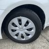 toyota corolla-axio 2012 NIKYO_EP58731 image 27