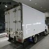 isuzu elf-truck 2017 -ISUZU 【札幌 800ｿ9098】--Elf NKS85AN--7009686---ISUZU 【札幌 800ｿ9098】--Elf NKS85AN--7009686- image 2