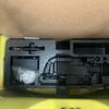 volkswagen up 2018 NIKYO_SK30500 image 16