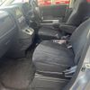 mitsubishi delica-d5 2012 -MITSUBISHI--Delica D5 DBA-CV2W--CV2W-0800134---MITSUBISHI--Delica D5 DBA-CV2W--CV2W-0800134- image 21