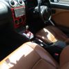 daihatsu copen 2005 CFJ1569975 image 15
