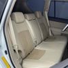 toyota land-cruiser-prado 2018 -TOYOTA--Land Cruiser Prado LDA-GDJ150W--GDJ150-0032969---TOYOTA--Land Cruiser Prado LDA-GDJ150W--GDJ150-0032969- image 13