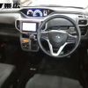 mitsubishi delica-d2 2019 CFJ1605723 image 4
