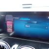 mercedes-benz glb-class 2020 CFJ1680438 image 19