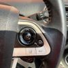 toyota prius 2015 -TOYOTA--Prius DAA-ZVW50--ZVW50-8002834---TOYOTA--Prius DAA-ZVW50--ZVW50-8002834- image 34