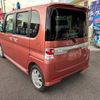 daihatsu tanto 2010 -DAIHATSU--Tanto L375S--0281526---DAIHATSU--Tanto L375S--0281526- image 2