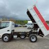 hino dutro 2014 CFJ1698236 image 12
