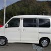 daihatsu atrai-wagon 2008 quick_quick_ABA-S331G_S331G-0003144 image 4