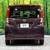 daihatsu thor 2020 quick_quick_M910S_M910S-0014781 image 16