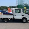 toyota dyna-truck 2006 CFJ1389431 image 31